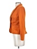 The Limited Orange Blazer Size XS - photo 5