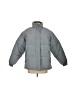 J.Crew 100% Polyamide Solid Gray Snow Jacket Size XS - photo 1