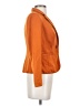The Limited Orange Blazer Size XS - photo 4