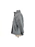 J.Crew 100% Polyamide Solid Gray Snow Jacket Size XS - photo 5
