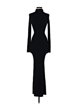 Favorite Daughter Cocktail Dress