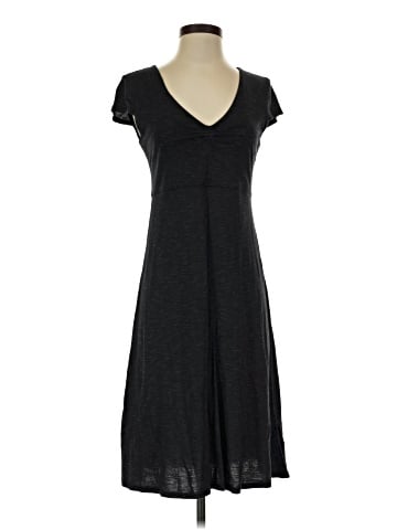 Horny Toad Casual Dress (view 1)