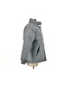 J.Crew 100% Polyamide Solid Gray Snow Jacket Size XS - photo 4