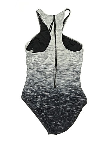 Gap One Piece Swimsuit (view 2)