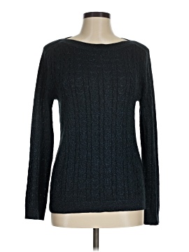 Tommy Hilfiger Pullover Sweater