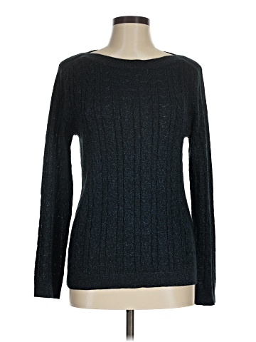 Tommy Hilfiger Pullover Sweater (view 1)