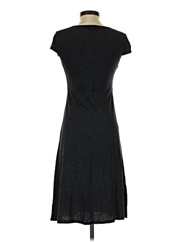 Horny Toad Casual Dress (view 2)