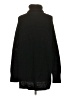Hatch 100% Merino Black Turtleneck Sweater Size P Maternity (Petite) - photo 2
