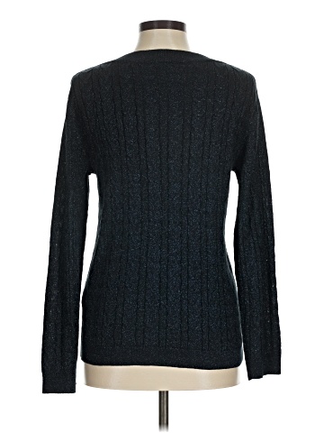 Tommy Hilfiger Pullover Sweater (view 2)
