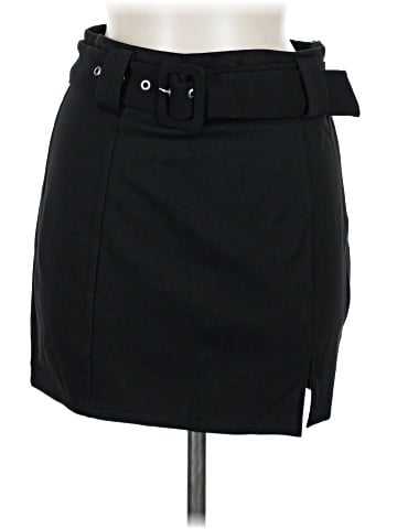 Forever 21 Casual Skirt (view 1)