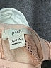 Peek... 100% Cotton Tan Sweatshirt Size 12-18 mo - photo 3