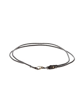 Unbranded Belt (view 1)