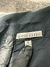 Anne Klein Black 3/4 Sleeve Top Size 2 (petite) - photo 7