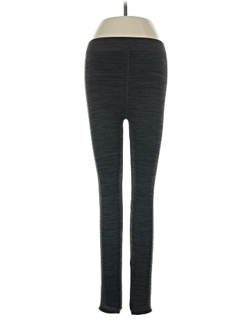 Nikibiki Active Pants (view 1)