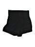 JoyLab Solid Black Shorts Size XS - photo 1