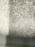 Unbranded 100% Polyester Black Long Sleeve Top Size L - photo 7