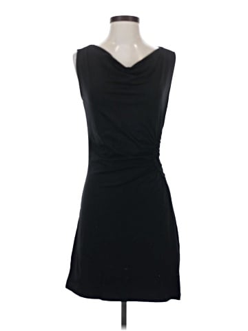 Grace Cocktail Dress (view 1)