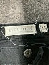 Evolution Black Jeans Size 16 - photo 7