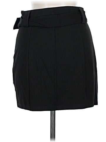 Forever 21 Casual Skirt (view 2)