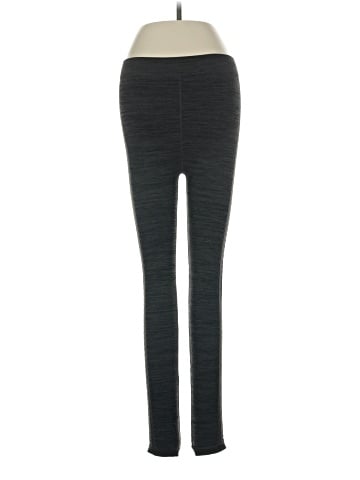 Nikibiki Active Pants (view 2)