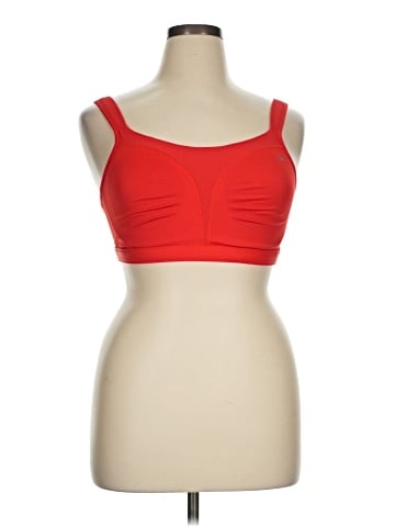 Champion Sports Bra (view 1)