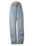 Madewell Blue Jeans Size 26 waist - photo 1