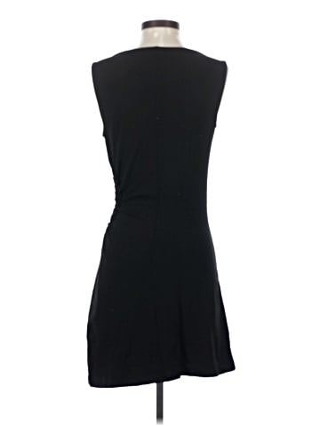 Grace Cocktail Dress (view 2)