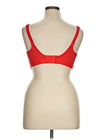 Champion Sports Bra (view 2)