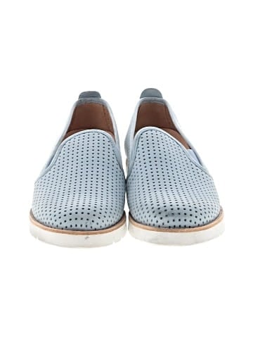 Samuel Hubbard Sneakers (view 2)