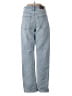 Madewell Blue Jeans Size 26 waist - photo 2