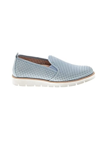 Samuel Hubbard Sneakers (view 1)