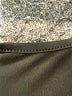 Unbranded Black Active Tank Size S (estimated) - photo 7