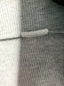 Shein Gray Active Pants Size M - photo 5