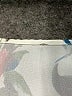 Unbranded Tropical Ivory Kimono Size XL - photo 7