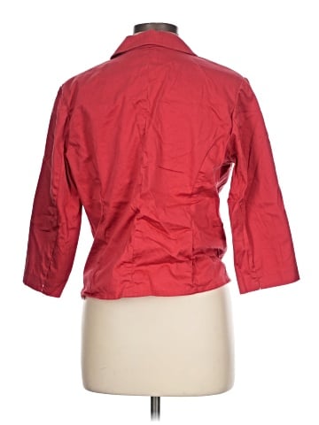 Relativity Blazer (view 2)