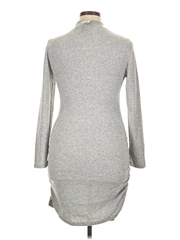 Alison Andrews Casual Dress (view 2)