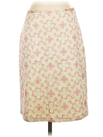 Tocca Formal Skirt (view 1)