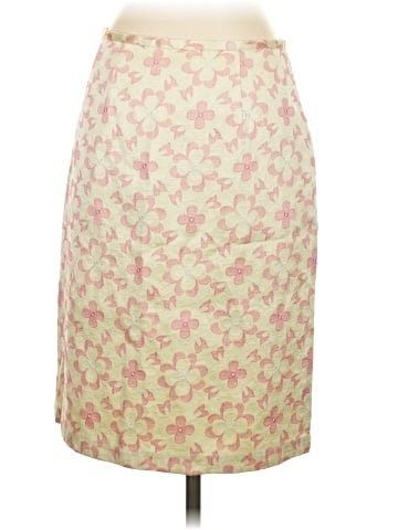 Tocca Formal Skirt (view 2)