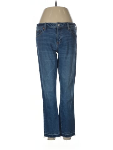 Gap Jeans (view 1)