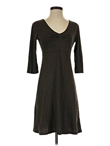 Horny Toad Casual Dress (view 1)