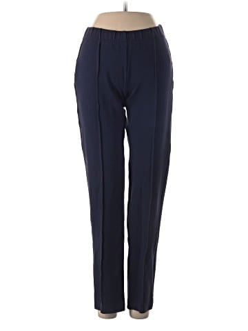 Lilly Pulitzer Dress Pants (view 1)