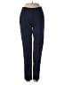 Lilly Pulitzer Solid Blue Dress Pants Size S - photo 1