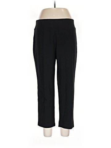 Boston Proper Active Pants (view 1)