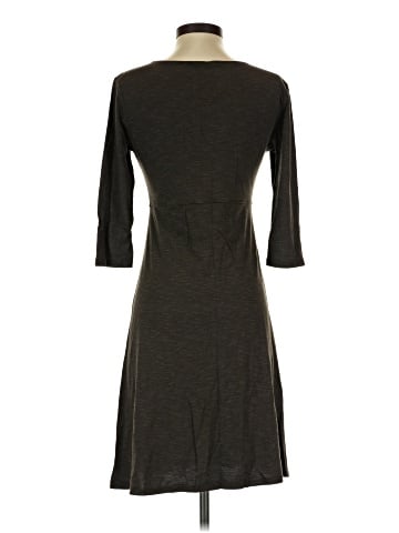 Horny Toad Casual Dress (view 2)