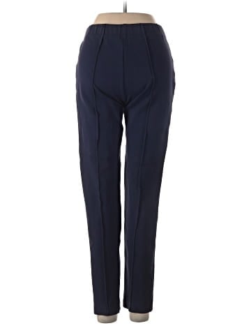 Lilly Pulitzer Dress Pants (view 2)