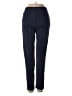 Lilly Pulitzer Solid Blue Dress Pants Size S - photo 2
