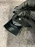 AFRM 100% Cotton Gray Jeans Size 24 waist - photo 8