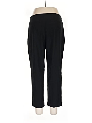 Boston Proper Active Pants (view 2)