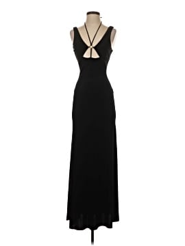 Bec & Bridge Cocktail Dress