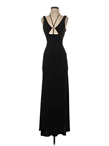 Bec & Bridge Cocktail Dress (view 1)